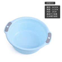 35b910a075ff99e8af019cb46d8d81b4
