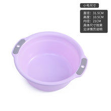 fca0bb4a8398261ba66b030bc4d89fd3