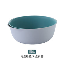 a4c6d1293a65033326087669a1f6438d