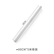 a70fa1b24a19cb04f4f35d1566a940f8