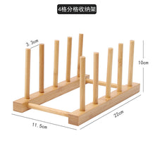 4a86e1b494cd5aaa512c50ca1497e02c