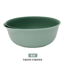 84d6a355457f35887d25f2ad4f3051a6