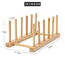 0b82c63c18afb6ef4cb205ebf537b0ba
