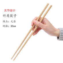 502dab57417c74c277958a6665a97cd7