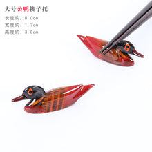313ebf1792a6bb501bb5517c398a7a33
