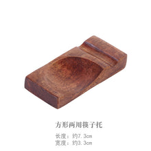 1453b1a1c360e8941ff8471df318c595