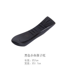 3596dd3798b95a83c8f8970207e4faf0