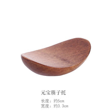 f218bd79d2823720953f3ac57b4ee0ca