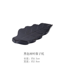 81a7bf5827092bf9540b8b2a87299a6e