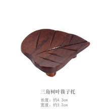 a6c9dad42e628c5c9325c8a252e3eedd