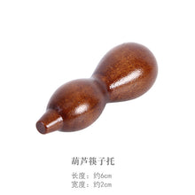 e6b592cc17a39e44cb248be272e5be9d