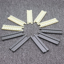 b1cabb4b381e0cfe1cbe32743d5b35ea