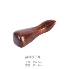 90c4e4db853992ef70581db85c42cb8c