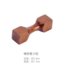 4fc445fd1a7964226c7792140c5f78eb