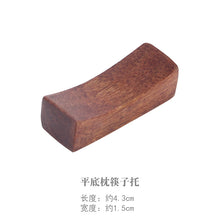 238d8379147934019d6b6530f78b49c7