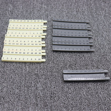 eb95370ca7e2330cc64bed1e746998b2