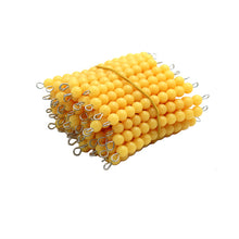 d159bd4f05a6fa38b15ec7768af8ca60