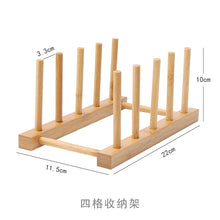 4d6a2b1f659e26e821bfe2d2c5131c7c