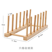 a941c5186f6f40d4e8c2fe5bcbdc692f