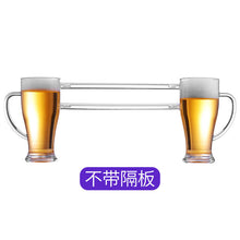 e3b1b8dedd12424aec1a46348cc950e6