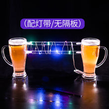 73989e6c625fa71217dbc39088dde739