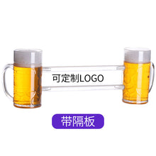 5c2dab2f090497635eed1db3c9d3cb66