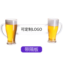 eb1d702320cc028fb13deea64cf02422