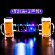 68e6e00c43da0a997311a2c01917019d