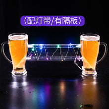 bbaf2cd3d1e3372a68d80e6d0286bac2