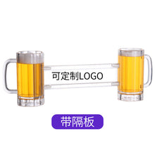 993d19d72aa49bd0240a4560d2543b88