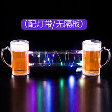 8a0799d095957d0b76aa65af67182492