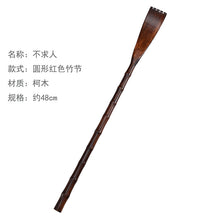 4a54ed4849567926ddeac2f9f04d46e7