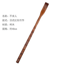 9d95afa52265210238314b87a4329f7e