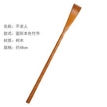 2a9ff13634a619b3ccf6dafa9344b7bd