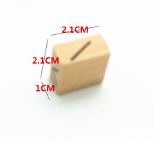 07517f22bcc5034407792ccc3b766f57