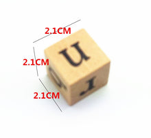 d81a0fb12119f7dd3639865a5ece205b