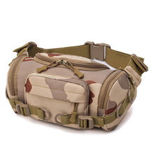 bfd55213fde8477fac0333cfbc3b7832