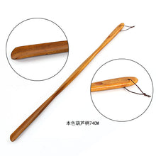 cd3f864eb97e717c68a1eda2e5715ba2