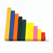 83601fe4f8ac81ddad01e3e2024ae7fc