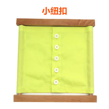 48c7e3afe78620733bd9460e8645b97c