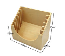 dcdcde817fa6a2061b10752fcddb57f3