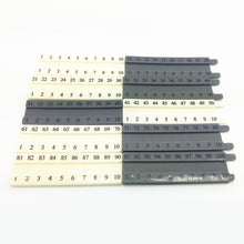 0e4a352fade537ac1f3918c940025d98