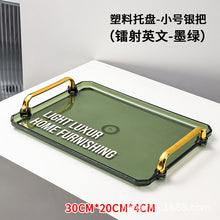 9602c1cf7c99a3e116ca13cc13fb6651