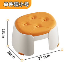 d12674d4f01d591500c0788b37cdf2f1