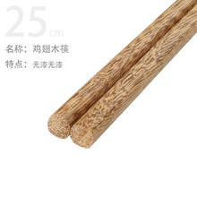 7d7871b840590842698ea95d6f0fc54f