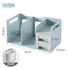 43a300d62fe3dbe65b97fd121c585eb9