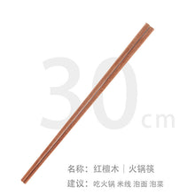 8e06ec844cef410e6f817ecf1af1d941
