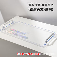 7019cb6555605ab3724ed2f3c4858720