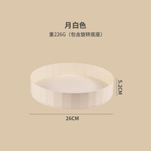 d1f02469803fe6e644e2790f22726900