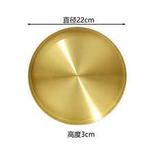 679ca2e02576f34fdf6757fe98831e57